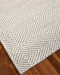 Teppiche verschönern jeden wohnbereich und schaffen dabei eine gemütliche atmosphäre, in welcher man sich einfach nur wohlfühlen kann. Teppich Diamant Teppich Wohnzimmer Teppich Wohnzimmer Teppich