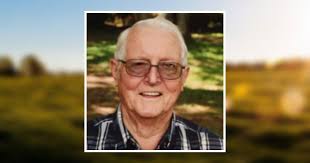Adam Tate Hamrick Obituary December 30, 2017