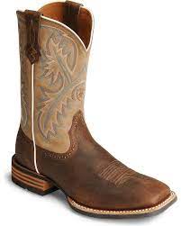 We did not find results for: Men S Western Boots Boot Barn