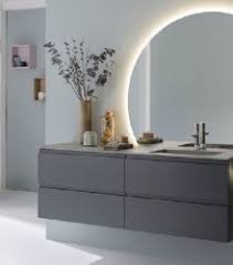 Danya leather modern bathroom vanity 40 inch. Luxury Bathroom Vanity And Mdf Bathroom Vanity Manufacturers Suppliers