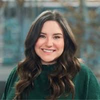 DeAnna Stephenson Email & Phone Number