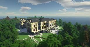 The putin's palace documentary has gained more than 91 million views in only one week. A Pixelated Palace For Putin Russian Life
