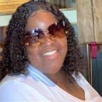 Leslie Nicole "Nikki" Waters Obituary