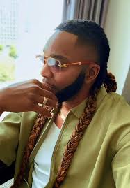 You The One: A Love Story with Amber Hadley