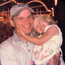 Our next senior is lucky number 13, Julia Humphrey! Julia is a strong  middle blocker from Stokesdale, North Carolina. She's gotten lucky number  13 SOLO blocks and 55 block assists this season🤯