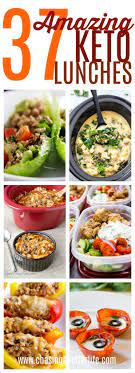 200 Cheap And Easy Keto Recipes Plus 10 Money Saving Tips Chasing A Better Life Lifestyle Keto Guide Travel Keto Recipes Keto Recipes Easy Keto Diet Recipes Keto Meal Plan