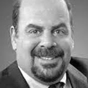 Dangel Family Obituaries