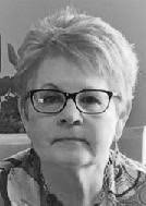 Eileen Yamauchi Obituary (2022)