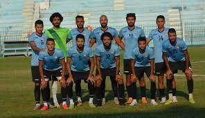 ولا نفكر في رحيل أي لاعب. ØºØ²Ù„ Ø§Ù„Ù…Ø­Ù„Ø© ÙŠÙÙˆØ² Ø¨Ø±Ø¨Ø§Ø¹ÙŠØ© Ø¹Ù„Ù‰ Ø³Ø¨ÙˆØ±ØªÙ†Ø¬ Ø§Ù„Ø³ÙƒÙ†Ø¯Ø±Ù‰ ÙˆØªØ£Ù„Ù‚ Ø§Ù„Ù†Ø¯Ø±Ù‰ Ø§Ù„ÙŠÙˆÙ… Ø§Ù„Ø³Ø§Ø¨Ø¹