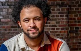 The EASE Assocation Events