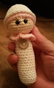 Funnys Haken Gratis Patronen En Tips Www Mooizelfgemaakt Nl Direct toegang tot alle gratis haakpatronen van het haakbeest. funnys haken gratis patronen en tips