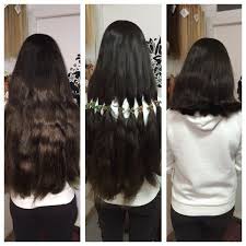 pin by preston reitsma on makeovers long hair pictures hair transformation hair pictures