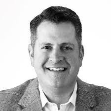 Jay Dettling's Instagram, Twitter & Facebook