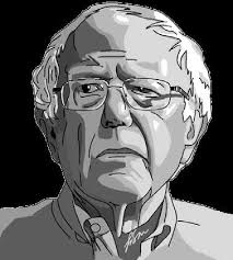 The Future of Coronavirus