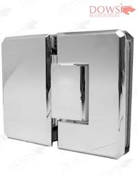 Floor hinge, door closer, patch fitting, shower hinge,handel stainless stell, stoper, dll merek : Engsel Pintu Kaca Lemari Engsel Pintu Kaca Harga Harga Engsel Pintu Kaca Merk Dorma Harga Engsel