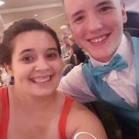 10+ "Taylor Heller" profiles