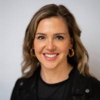 Jane Mazur Email & Phone Number