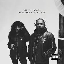 So at first pass, it was welcome news that kendrick lamar and top dawg entertainment ceo anthony top dawg tiffith will curate and produce the but if all the stars, the soundtrack's first single featuring kendrick and sza , is an early indicator, black panther: Kendrick Lamar Ft Sza All The Stars Atueyii Afro Remix By Atueyii