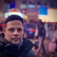 500+ "Maimo" profiles