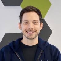 300+ "Michael Hoff" profiles