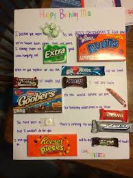 Birthday Things To Do For Your Best Friend My Best Friend Gave This To Me For My 13th Birthday And It Gave Me The Inspiration To Ou Bff Birthday Gift Birthday Gifts For Best Friend Best Friend Birthday