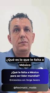 Mario Alberto Huerta Garcia