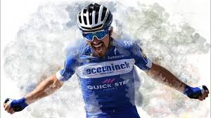 The latest tweets from @alafpolak1 Julian Alaphilippe A New Legend Coureur Cycliste Cyclisme Coureurs