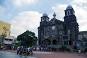 Image of Where is Joseph Estrada born?