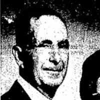 Glen Dale Ayers (1904–1993) • FamilySearch