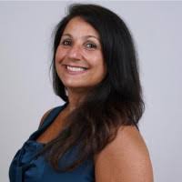 Ny society for the prevention of cruelty to children. 40 Profils Pour Jodi Schwartz Linkedin