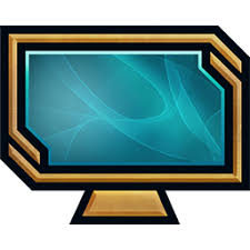 Download league of legends for windows to unleash your skills on the battlefield with other players in team based combat. League Displays