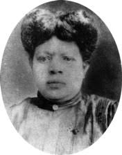 Fayette County Family Histories