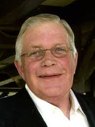 Bruce Therkelsen Obituary