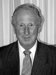 Warszawski Uniwersytet Medyczny