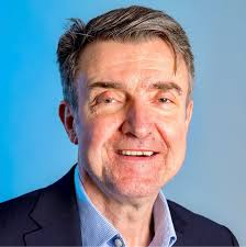 About the NHS Innovation Accelerator Programme