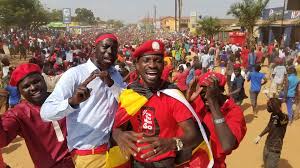 Tripadvisor has 97,463 reviews of uganda hotels, attractions, and restaurants making it your best uganda resource. Generation Gap What Freebobiwine Tells Us About Ugandan Politics African Arguments