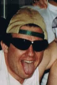 Beta-Pi-Blog: Beta Pi Blog, Vol.2009, No.28