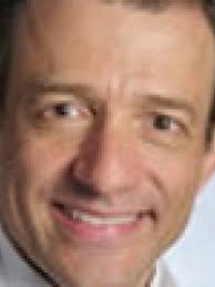 Jorge Felix Saucedo, MD at NorthShore University HealthSystem