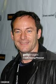 213 George A Isaacs Stock Photos, High-Res Pictures, and Images