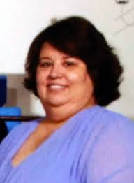 Debra Combs Obituary