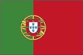 Polish your personal project or design with these portugal flag transparent png images, make it even more personalized and more attractive. Flag Of Portugal Portugal Flag National Flag Of Portugal