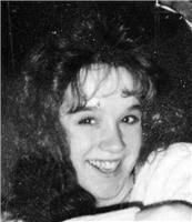 Nicole Korb Obituary (1972
