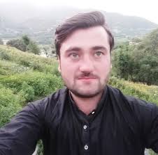 Farhan ullah (@FarhanullahOfficiaL88) • Facebook