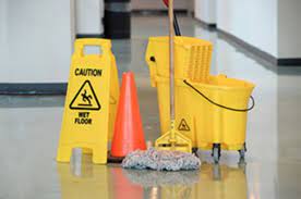 Benefits Of Hiring An Emergency Flood Cleaning Company A 360 Cleaning Janitorial Cleaning Services Janitorial Cleaning Carpet Cleaning Hacks