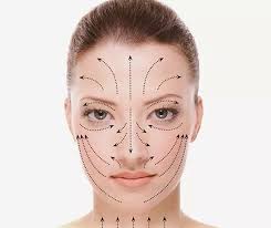 Nên bôi kem dưỡng ẩm khi nào? Bật mí thời điểm tốt nhất