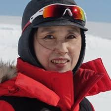 Junko Tabei Biography Age Death Husband Children Family Wiki More