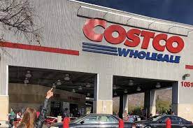 コストコマニアが教える バーベキュー bbq するなら買っておきたい５つの食材 camp hack キャンプハック バーベキュー 料理 レシピ キャンプ 食事