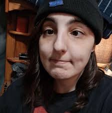 ECCC Exc. 2 pack of Buff Rick and Summer. Also wave 2 revealed