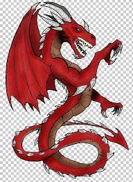 Dragon Icon Png Art Chinese Dragon Demon Display Resolution Download Dragon Icon Dragon Png