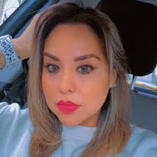 Michelle Portillo (mferia6)